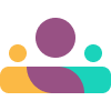 Odoo Mitarbeiter