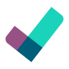 Odoo Projekt