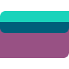 Odoo Einkauf