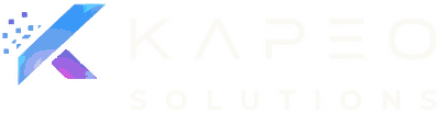 KAPEO Solutions