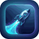 Rocket Start
