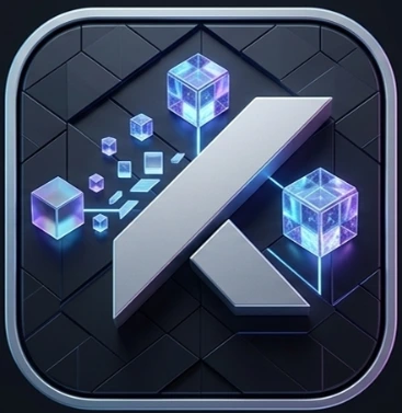 KAPEO